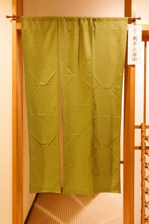 Готель 雅竹miyabitake Miyakami Екстер'єр фото